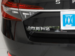 2022款 TSI280 DSG尊享版