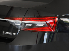 2022款 TSI280 DSG尊享版