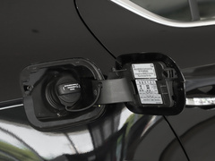 2022款 TSI280 DSG尊享版