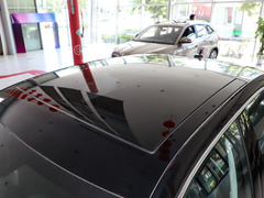 2022款 TSI280 DSG尊享版