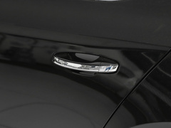 2022款 TSI280 DSG尊享版
