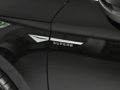 2022款 TSI280 DSG尊享版