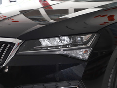 2022款 TSI280 DSG尊享版