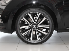 2022款 TSI280 DSG尊享版