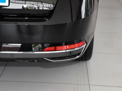 2022款 TSI280 DSG尊享版