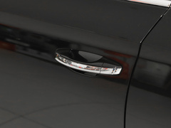2022款 TSI280 DSG尊享版