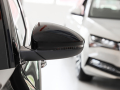 2022款 TSI280 DSG尊享版
