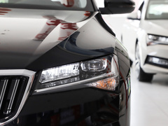 2022款 TSI280 DSG尊享版