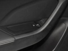 2022款 TSI280 DSG尊享版