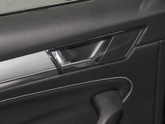 2022款 TSI280 DSG尊享版