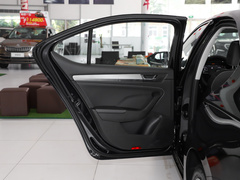 2022款 TSI280 DSG尊享版