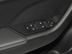 2022款 TSI280 DSG尊享版