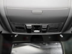 2022款 TSI280 DSG尊享版