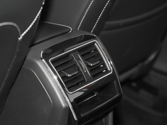 2022款 TSI280 DSG尊享版