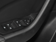 2022款 TSI280 DSG尊享版