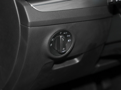 2022款 TSI280 DSG尊享版