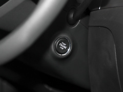 2022款 TSI280 DSG尊享版