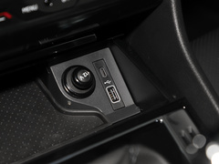 2022款 TSI280 DSG尊享版