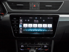 2022款 TSI280 DSG尊享版