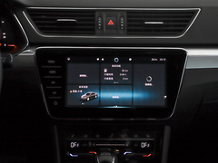 2022款 TSI280 DSG尊享版