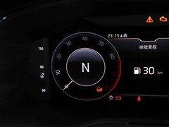 2022款 TSI280 DSG尊享版