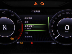 2022款 TSI280 DSG尊享版