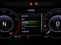 2022款 TSI280 DSG尊享版