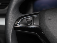 2022款 TSI280 DSG尊享版