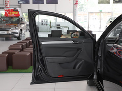 2022款 TSI280 DSG尊享版
