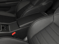 2022款 TSI280 DSG尊享版