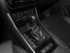 2022款 TSI280 DSG尊享版