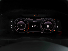 2022款 TSI280 DSG尊享版