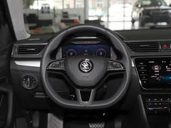 2022款 TSI280 DSG尊享版