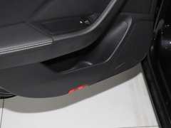 2022款 TSI280 DSG尊享版