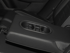 2022款 TSI280 DSG尊享版