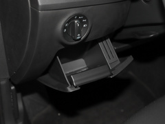 2022款 TSI280 DSG尊享版