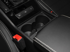2022款 TSI280 DSG尊享版