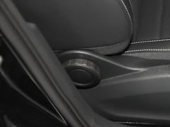 2022款 TSI280 DSG尊享版