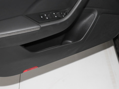 2022款 TSI280 DSG尊享版