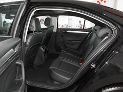 2022款 TSI280 DSG尊享版