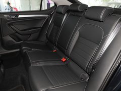 2022款 TSI280 DSG尊享版