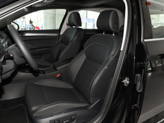 2022款 TSI280 DSG尊享版
