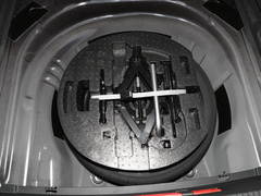 2022款 TSI280 DSG尊享版