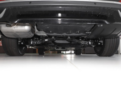 2022款 TSI280 DSG尊享版
