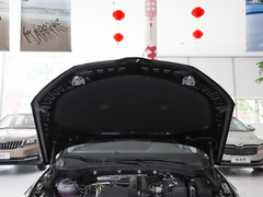 2022款 TSI280 DSG尊享版