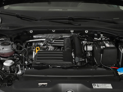 2022款 TSI280 DSG尊享版