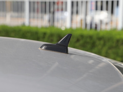 2022款 TSI280 DSG尊享版