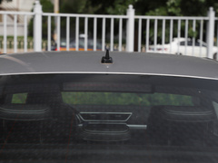 2022款 TSI280 DSG尊享版