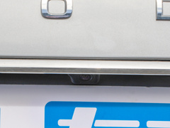 2022款 TSI280 DSG尊享版