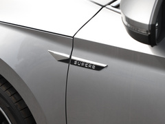 2022款 TSI280 DSG尊享版